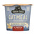 Kodiak Cakes - Oatmeal Blubry/crm Pwrcup - Case Of 12-2.12 Oz Kodiak Cakes - Oatmeal Blubry/crm Pwrcup - Case Of 12-2.12 Oz