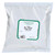 Frontier Herb Ginger Root - Powder - Ground - Bulk - 1 Lb