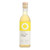 O California Yuzu Rice Vinegar - Case Of 6 - 10.1 Fz