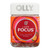 Olly - Lasor Focus Berry Tngy Tang - 1 Each-36 Ct Olly - Lasor Focus Berry Tngy Tang - 1 Each-36 Ct