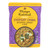 Maya Kaimal - Chana Chckp Coconut Kale - Case Of 6-10 Oz Maya Kaimal - Chana Chckp Coconut Kale - Case Of 6-10 Oz
