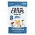 Parm Crisps - Snack Mx Original Parm Crisp - Case Of 12-6 Oz