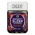 Olly - Supp Immune Sleep Eldrbry - 1 Each-36 Ct Olly - Supp Immune Sleep Eldrbry - 1 Each-36 Ct
