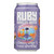 Ruby Hibiscus - Spk Hibis Cncrd Grape - Case Of 12-12 Fz Ruby Hibiscus - Spk Hibis Cncrd Grape - Case Of 12-12 Fz