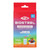 Biosteel - Electrolyte Drink Mix Rainbow - 1 Each 1-7 Ct