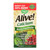 Nature's Way Alive! Calcium - 180 Count Nature's Way Alive! Calcium - 180 Count