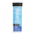 Nuun Hydration - Eneryg Berry Blast - Case Of 8-10 Ct Nuun Hydration - Eneryg Berry Blast - Case Of 8-10 Ct