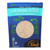 Pamela's Products - Almond Flour - Case Of 6 - 14 Oz. Pamela's Products - Almond Flour - Case Of 6 - 14 Oz.