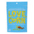 Love Corn - Crunchy Corn Salt&vinegar - Case Of 12-4 Oz Love Corn - Crunchy Corn Salt&vinegar - Case Of 12-4 Oz