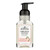 J.r. Watkins - Hand Soap Foam Grapefruit - Case Of 3-9 Fz