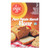 Ener-g Foods Potato Starch Flour - Case Of 12 - 16 Oz Ener-g Foods Potato Starch Flour - Case Of 12 - 16 Oz