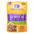 Wellness Pet Products Cat Food - Shreds Chicken And Turkey - Case Of 24 - 3 Oz. Wellness Pet Products Cat Food - Shreds Chicken And Turkey - Case Of 24 - 3 Oz.