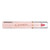 Mineral Fusion - Lip Tint Shr Moist Smoldr - 1 Each-.1 Oz