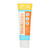 Thinksport - Snscrn Baby Clr Znc Spf30 - 1 Each -3 Fz Thinksport - Snscrn Baby Clr Znc Spf30 - 1 Each -3 Fz