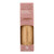 Mineral Fusion - Mkup Liquid Foundation Warm3 - 1 Each-1 Fz Mineral Fusion - Mkup Liquid Foundation Warm3 - 1 Each-1 Fz