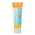 Thinksport - Snscrn Kids Clr Znc Spf30 - 1 Each -3 Fz Thinksport - Snscrn Kids Clr Znc Spf30 - 1 Each -3 Fz