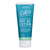 The Seaweed Bath Co - Snscrn Evrydy Mn Spf40 Lt - 1 Each-3.4 Fz The Seaweed Bath Co - Snscrn Evrydy Mn Spf40 Lt - 1 Each-3.4 Fz