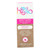 Hello Products Llc - Tthpst Kid Unicorn Flride - 1 Each-4.2 Oz Hello Products Llc - Tthpst Kid Unicorn Flride - 1 Each-4.2 Oz