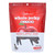 Fruitables - Dog Trt Jrky Bite Bcn&apl - Case Of 6-12 Oz Fruitables - Dog Trt Jrky Bite Bcn&apl - Case Of 6-12 Oz