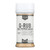 Lillies Q - Rub Q - Case Of 6-7.9 Oz Lillies Q - Rub Q - Case Of 6-7.9 Oz