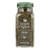 Simply Organic - Thyme Leaf Organic - Case Of 6 - 0.78 Ounces Simply Organic - Thyme Leaf Organic - Case Of 6 - 0.78 Ounces