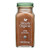Simply Organic - Chili Powder Organic - Case Of 6 - 2.89 Ounces Simply Organic - Chili Powder Organic - Case Of 6 - 2.89 Ounces