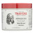 Thayers Witch Hazel With Aloe Vera - 60 Pads Thayers Witch Hazel With Aloe Vera - 60 Pads