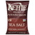 Kettle Brand - Potato Chips Sea Salt - Case Of 12-7.5 Oz Kettle Brand - Potato Chips Sea Salt - Case Of 12-7.5 Oz
