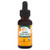 Herb Pharm - Kids Lemon Blm Clm Glcr - 1 Each-1 Fz
