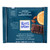 Ritter Sport - Dark Chocolate Almn&orange - Case Of 12 - 3.5 Oz Ritter Sport - Dark Chocolate Almn&orange - Case Of 12 - 3.5 Oz