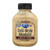Silver Spring Mustard - Deli Style - Squeeze - Case Of 9 - 9.5 Oz