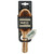 Bass Brushes - Brush Sm Wood Brstl Bambo - 1 Each - Ct Bass Brushes - Brush Sm Wood Brstl Bambo - 1 Each - Ct