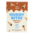 Muddy Bites - Muddy Bite Milk Chocolate - Case Of 12-2.33 Oz