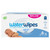 Waterwipes - Baby Wipes Water Based Unscented - Case Of 1-540 Count Waterwipes - Baby Wipes Water Based Unscented - Case Of 1-540 Count