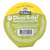 Pearls - Olives Togo Pimiento Stfd - Case Of 12-1.6 Oz