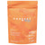 Protkt - Lq Energy Pkt Orange 10pk - Case Of 6-4 Fz Protkt - Lq Energy Pkt Orange 10pk - Case Of 6-4 Fz