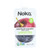 Noka - Smoothie Cherry Acai - Case Of 6 - 4.22 Oz Noka - Smoothie Cherry Acai - Case Of 6 - 4.22 Oz