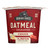 Kodiak Cakes - Oatmeal Cinnamon In A Cup - Case Of 12 - 2.12 Oz Kodiak Cakes - Oatmeal Cinnamon In A Cup - Case Of 12 - 2.12 Oz