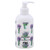 Primal Elements - Moistrz Lavender Lotion - Case Of 3-8 Oz