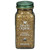 Simply Organic - Italian Seasoning Organic - Case Of 6 - 0.95 Ounces