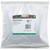 Frontier Herb Organic Coarse Black Pepper - Single Bulk Item - 1lb