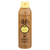Sun Bum - Snscrn Spray Original Spf 50 - 1 Each-6 Oz Sun Bum - Snscrn Spray Original Spf 50 - 1 Each-6 Oz