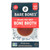 Bare Bones Broth - Bone Broth Beef Classic Grass-fed - Case Of 8-16 Fluid Ounces Bare Bones Broth - Bone Broth Beef Classic Grass-fed - Case Of 8-16 Fluid Ounces