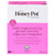 The Honey Pot - Reg Tampon Plst App Uscnt - 1 Each-18 Ct The Honey Pot - Reg Tampon Plst App Uscnt - 1 Each-18 Ct