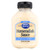 Silver Spring Sauce - Horsradish - Case Of 9 - 9.25 Fl Oz Silver Spring Sauce - Horsradish - Case Of 9 - 9.25 Fl Oz
