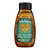 Wholesome Sweeteners Honey - Organic - White - Unfliltered - Squeeze - Case Of 6 - 16 Oz