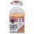 Sigdal Bakeri Norwegian Wholegrain Crispbread - Case Of 12 - 8.29 Oz Sigdal Bakeri Norwegian Wholegrain Crispbread - Case Of 12 - 8.29 Oz