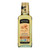 International Collection Walnut Oil - Case Of 6 - 8.45 Fl Oz. International Collection Walnut Oil - Case Of 6 - 8.45 Fl Oz.