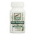 Tea Tree Therapy - Foot Powder Unscented - 1 Each - 3 Oz Tea Tree Therapy - Foot Powder Unscented - 1 Each - 3 Oz