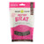 Bright Planet - Dog Treat Better Brat - Case Of 12-6 Ounces